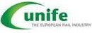 UNIFE, The European Rail Industry