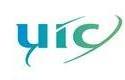 UIC, International Union of Railways