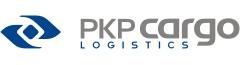 PKP CARGO