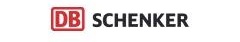 DB SCHENKER