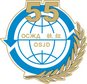 OSJD, Organisation for Co-operation between Railways