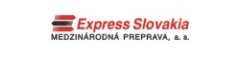 Express Slovakia