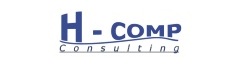 H-COMP Consulting