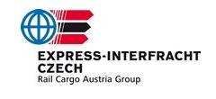 EXPRESS-INTERFRACHT