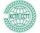 CCTT, Coordina ting Council on Transsiberian Transportation